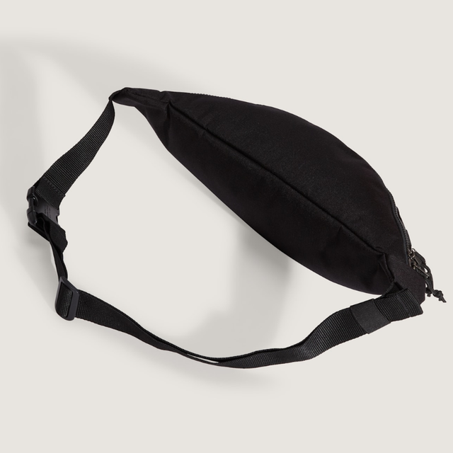 Buy Vans Ward Crossbody Pack Online in Nepal - Online Shopping Nepal - Online Clothing Shop Nepal