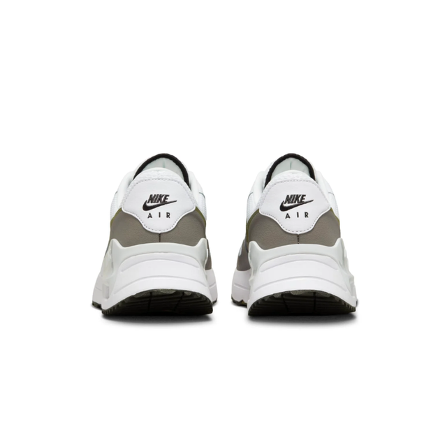 Buy Nike-Air Max SYSTM Online in Nepal - Online Shopping Nepal - Online Clothing Shop Nepal