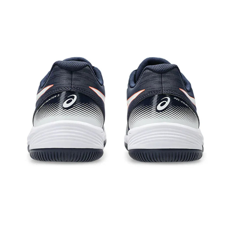 GEL-COURT HUNTER 3 - Aadima Nepal -online shopping Nepal - Fashion -Buy Clothing Online in Nepal