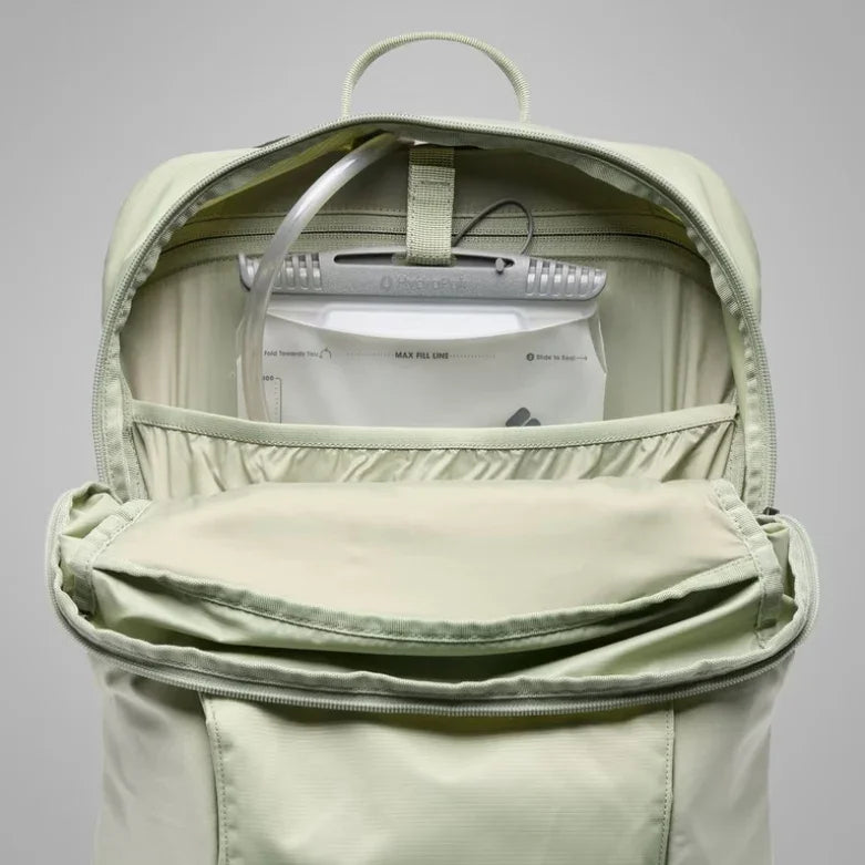 Columbia Blackcomb Ridge™ 30L Backpack - Aadima Nepal -online shopping Nepal - Fashion -Buy Clothing Online in Nepal