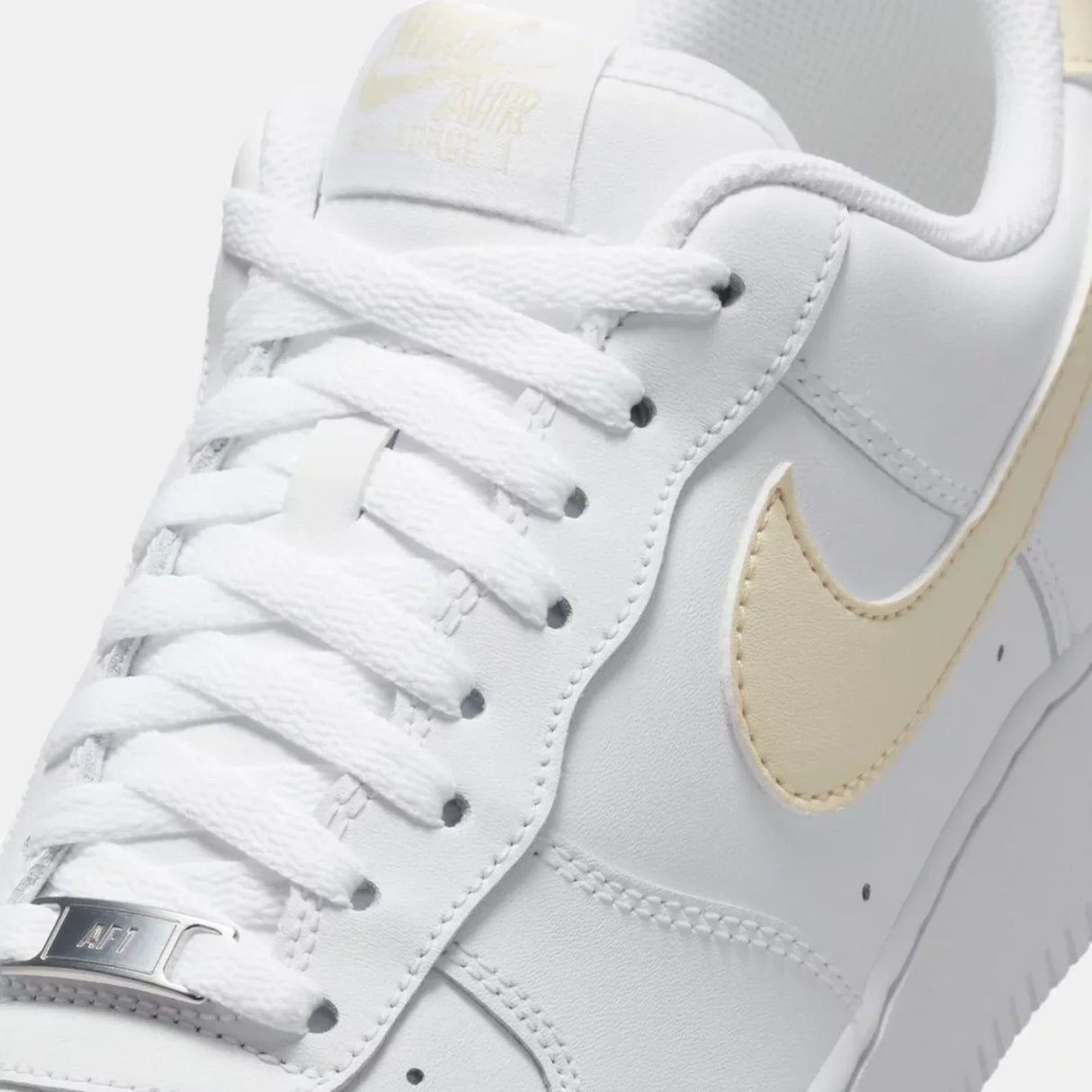 Air Force 1 ’07 - Aadima Nepal -online shopping Nepal - Fashion -Buy Clothing Online in Nepal