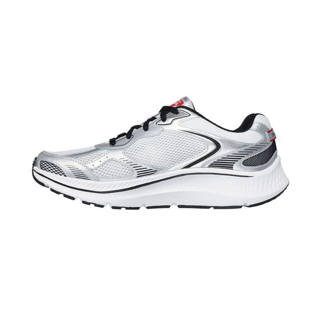 Buy Skechers Men's GOrun Consistent 2.0 - Volt Online in Nepal - Online Shopping Nepal - Online Clothing Shop Nepal