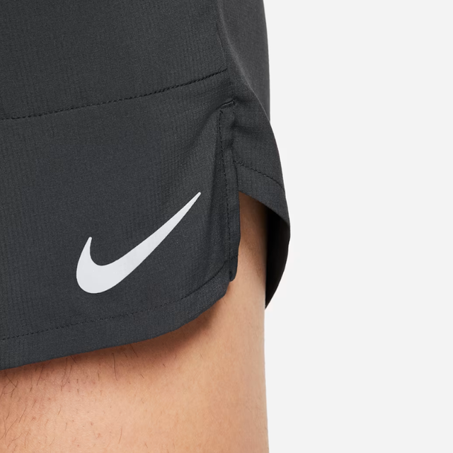 Buy Nike Dri-FIT Stride M Running Shorts Online in Nepal - Online Shopping Nepal - Online Clothing Shop Nepal