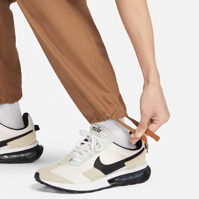 Nike Club Trousers - Aadima Nepal -online shopping Nepal - Fashion -Buy Clothing Online in Nepal