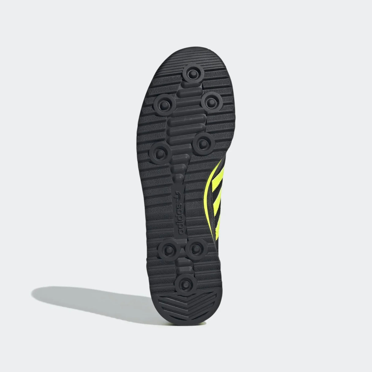 SL 72 RS Shoes - Aadima Nepal -online shopping Nepal - Fashion -Buy Clothing Online in Nepal