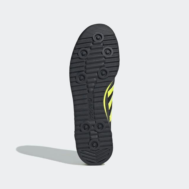 SL 72 RS Shoes - Aadima Nepal -online shopping Nepal - Fashion -Buy Clothing Online in Nepal