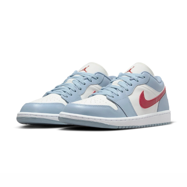 Buy Nike Air Jordan 1 Low Online in Nepal - Online Shopping Nepal - Online Clothing Shop Nepal