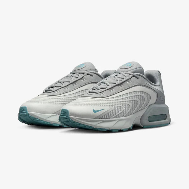 Nike Air Max Fire Shoes - Aadima Nepal -online shopping Nepal - Fashion -Buy Clothing Online in Nepal