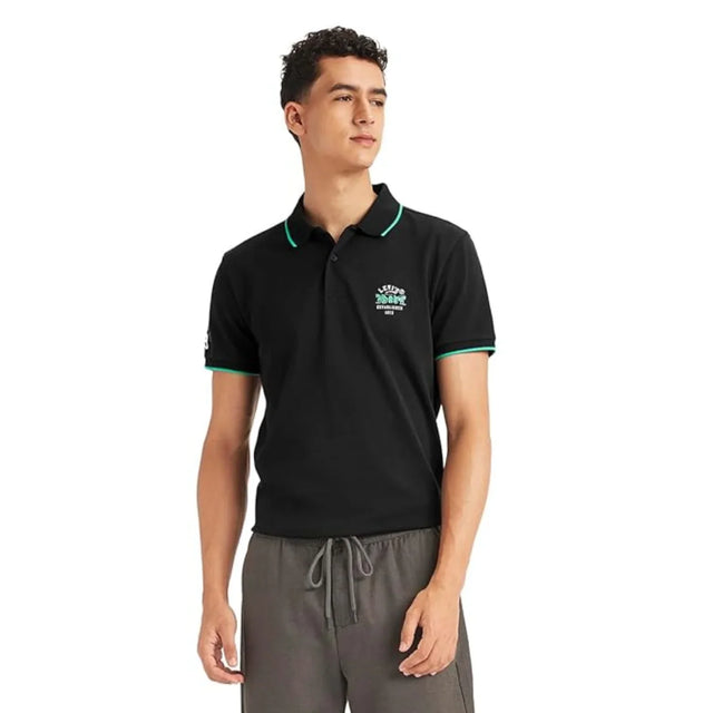 Cotton Slim Fit T-Shirt - Aadima Nepal -online shopping Nepal - Fashion -Buy Clothing Online in Nepal