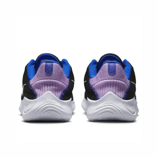 Nike Flex Experience Run 11 - Aadima Nepal -online shopping Nepal - Fashion -Buy Clothing Online in Nepal