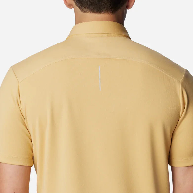 Columbia Black Mesa™ Polo - Aadima Nepal -online shopping Nepal - Fashion -Buy Clothing Online in Nepal