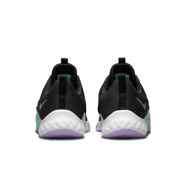 Nike Renew In-Season TR 12 - Aadima Nepal -online shopping Nepal - Fashion -Buy Clothing Online in Nepal