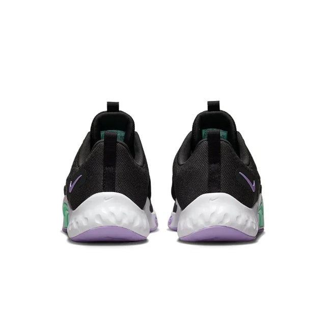 Nike Renew In-Season TR 12 - Aadima Nepal -online shopping Nepal - Fashion -Buy Clothing Online in Nepal