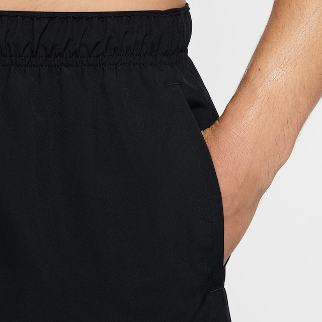 Buy Nike Challenger Run Energy Dri-FIT Shorts Online in Nepal - Online Shopping Nepal - Online Clothing Shop Nepal
