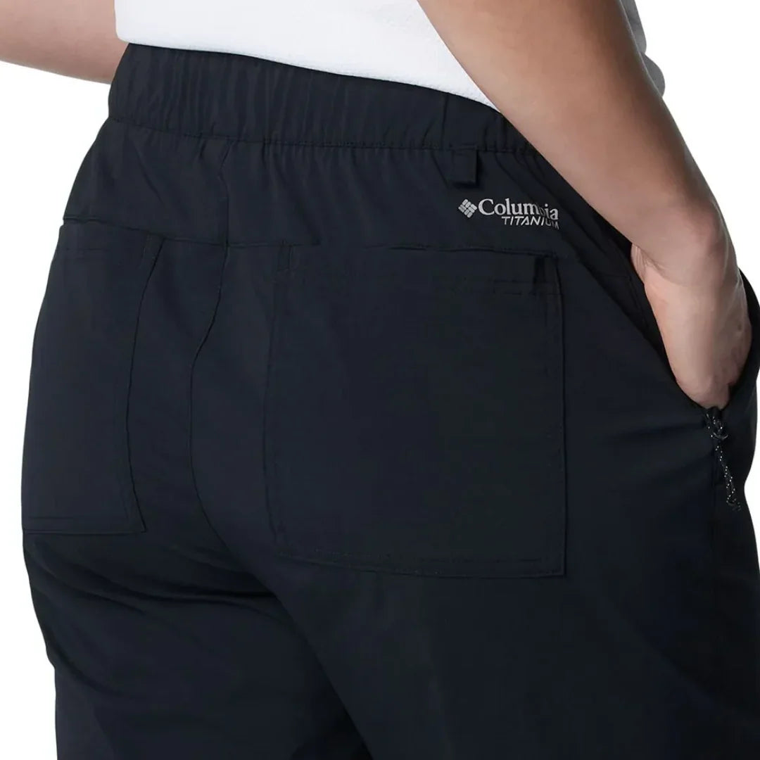 Columbia Wanoga™ Lightweight Pant - Aadima Nepal -online shopping Nepal - Fashion -Buy Clothing Online in Nepal