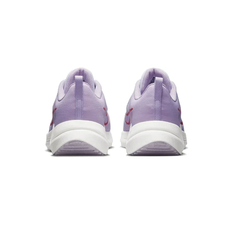 Nike Downshifter 12 - Aadima Nepal -online shopping Nepal - Fashion -Buy Clothing Online in Nepal
