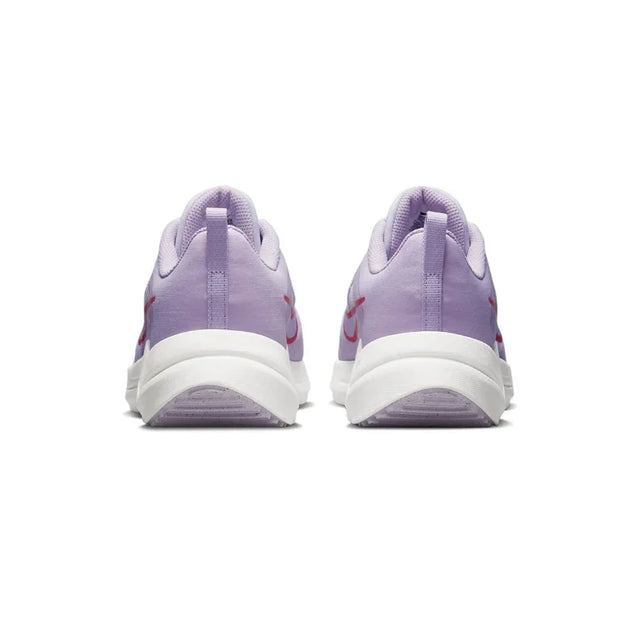 Nike Downshifter 12 - Aadima Nepal -online shopping Nepal - Fashion -Buy Clothing Online in Nepal