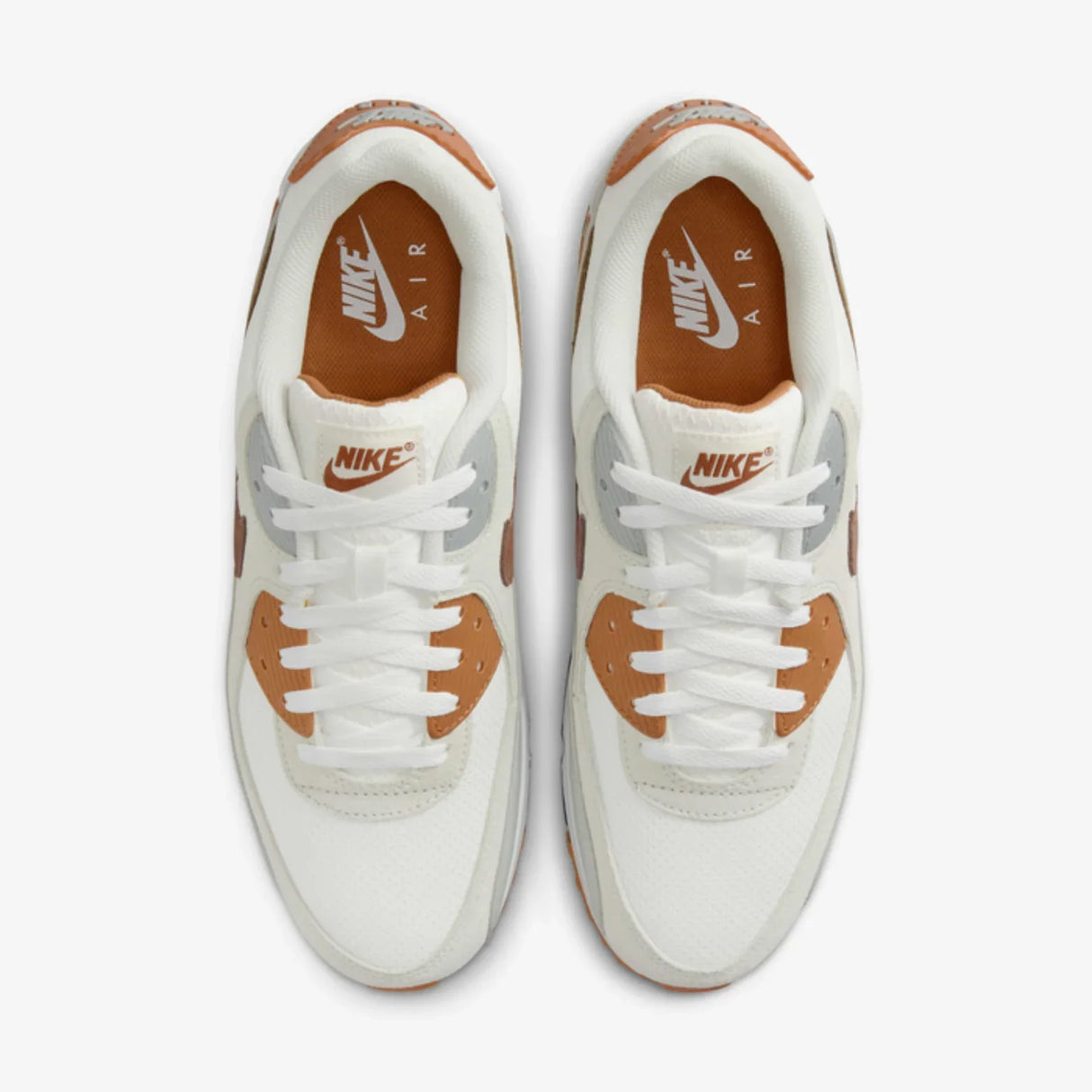 Nike Air Max 90 - Aadima Nepal -online shopping Nepal - Fashion -Buy Clothing Online in Nepal
