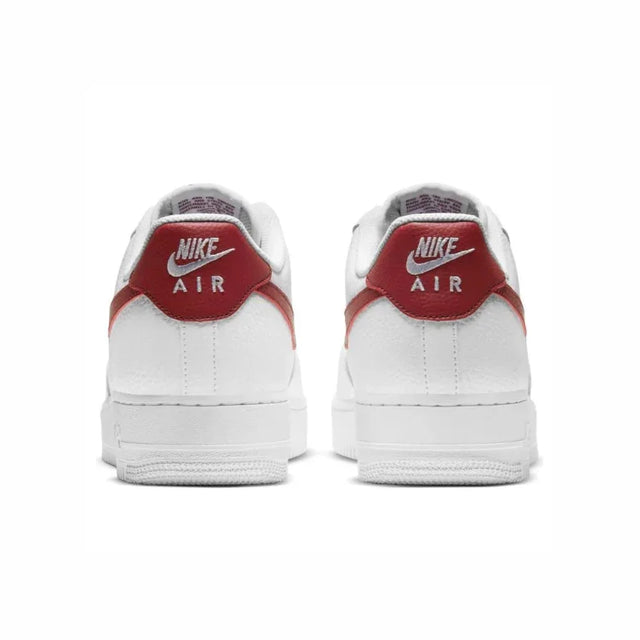 Nike Air Force 1 Low - Aadima Nepal -online shopping Nepal - Fashion -Buy Clothing Online in Nepal