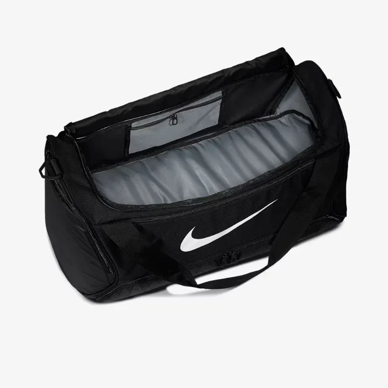 Nike Brasilia Training Duffel Bag - Aadima Nepal -online shopping Nepal - Fashion -Buy Clothing Online in Nepal