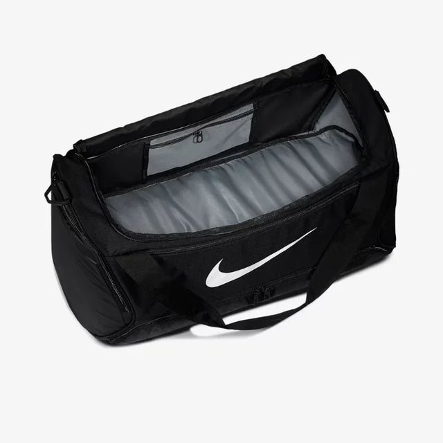Nike Brasilia Training Duffel Bag - Aadima Nepal -online shopping Nepal - Fashion -Buy Clothing Online in Nepal