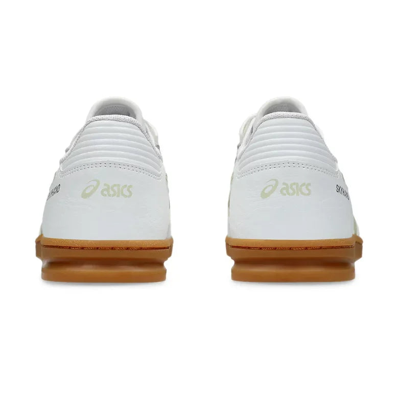 SKYHAND OG - Aadima Nepal -online shopping Nepal - Fashion -Buy Clothing Online in Nepal