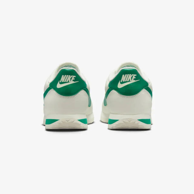 Nike Cortez Leather Shoes - Aadima Nepal -online shopping Nepal - Fashion -Buy Clothing Online in Nepal