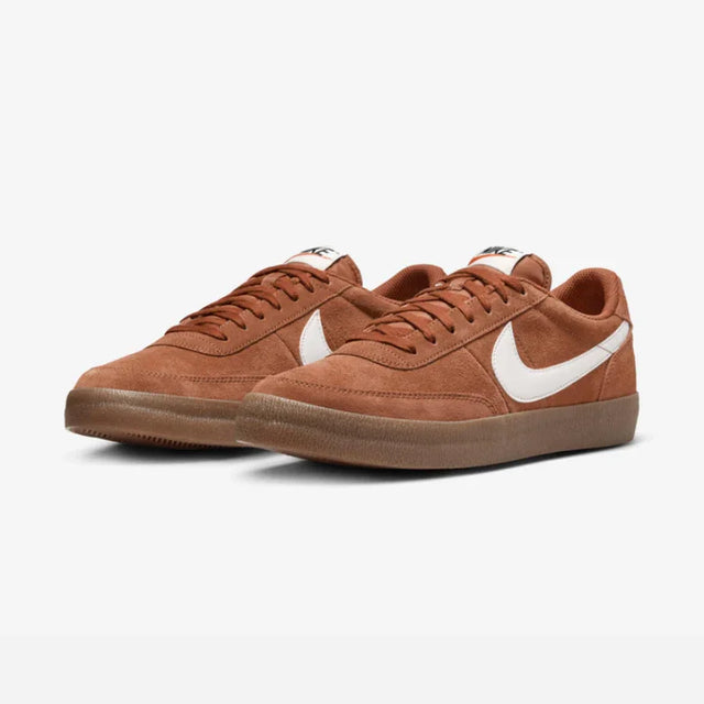 Nike Killshot 2 Shoes - Aadima Nepal -online shopping Nepal - Fashion -Buy Clothing Online in Nepal