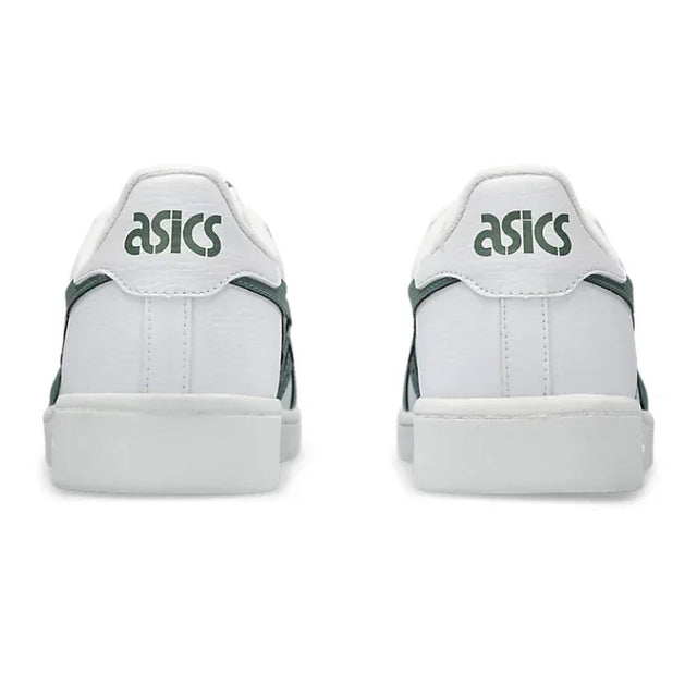 JAPAN S - Aadima Nepal -online shopping Nepal - Fashion -Buy Clothing Online in Nepal