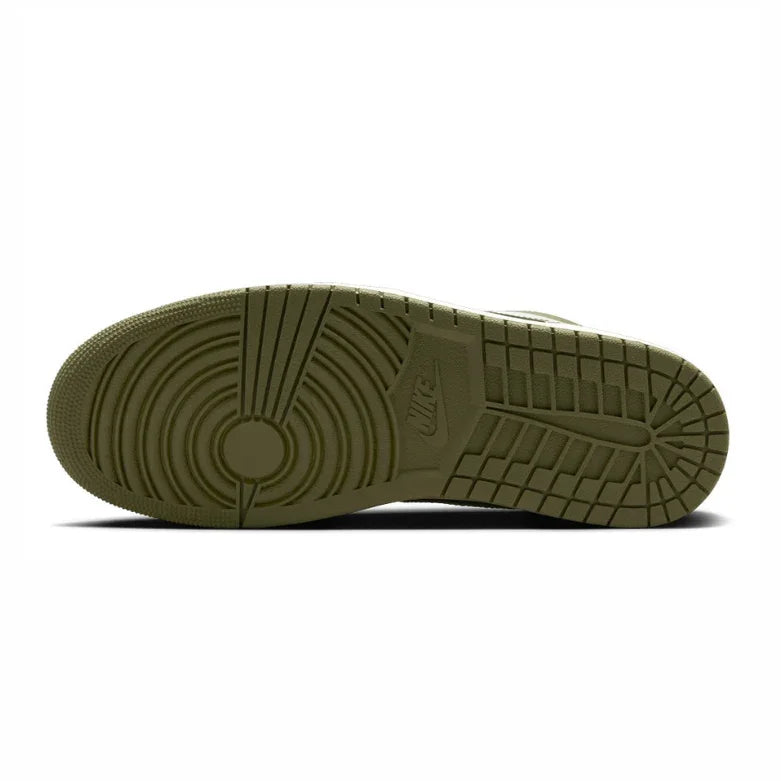 Air Jordan 1 Low - Aadima Nepal -online shopping Nepal - Fashion -Buy Clothing Online in Nepal