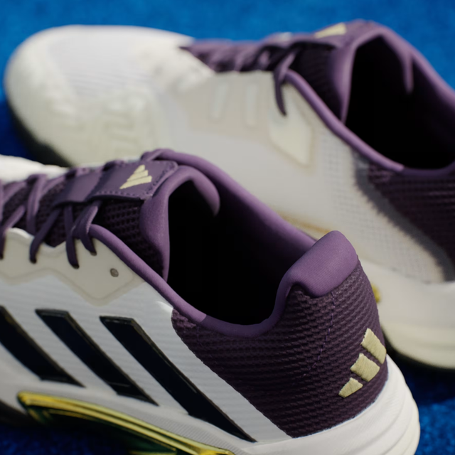 Buy Adidas Barricade 13 Tennis Shoes Online in Nepal - Online Shopping Nepal - Online Clothing Shop Nepal