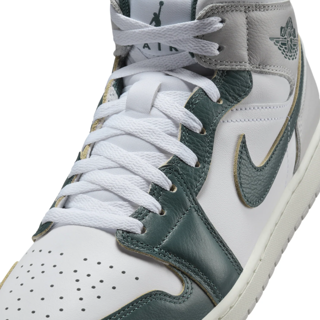 Buy Air Jordan 1 Mid SE Online in Nepal - Online Shopping Nepal - Online Clothing Shop Nepal