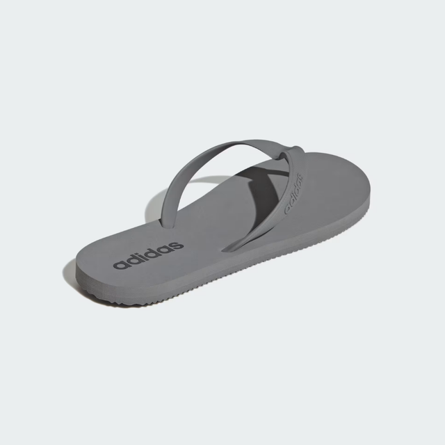 Buy Adidas KEITAKI ALPHA SLIDES Online in Nepal - Online Shopping Nepal - Online Clothing Shop Nepal