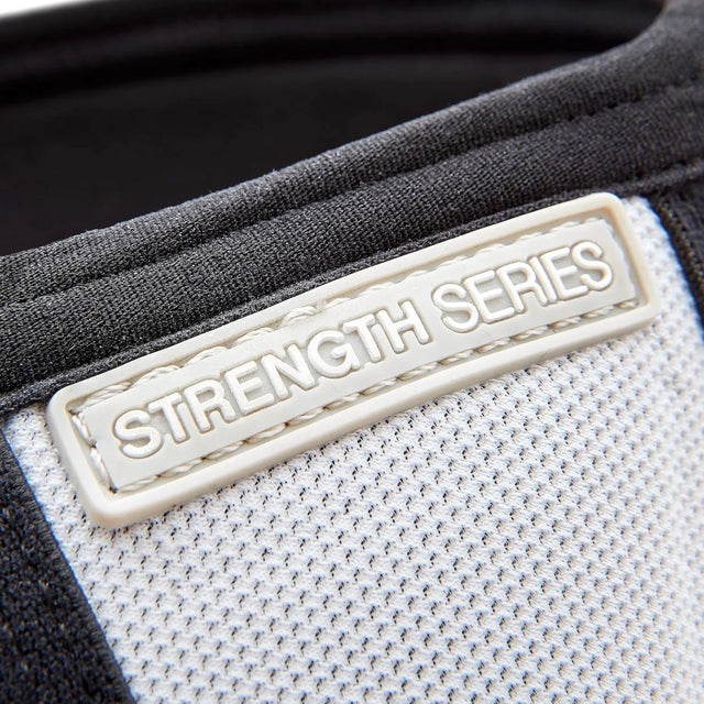 Reebok Knee Sleeves - Aadima Nepal -online shopping Nepal - Fashion -Buy Clothing Online in Nepal