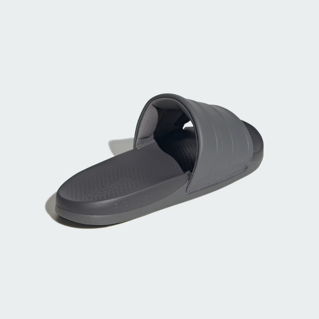 Buy Adidas ADILETTE COMFORT 2.0 SLIDES Online in Nepal - Online Shopping Nepal - Online Clothing Shop Nepal