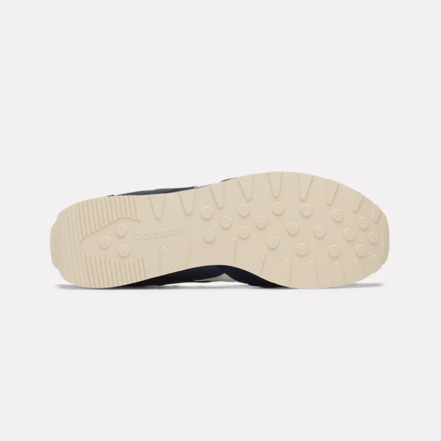 Buy Reebok Glide Low Trainers Online in Nepal - Online Shopping Nepal - Online Clothing Shop Nepal