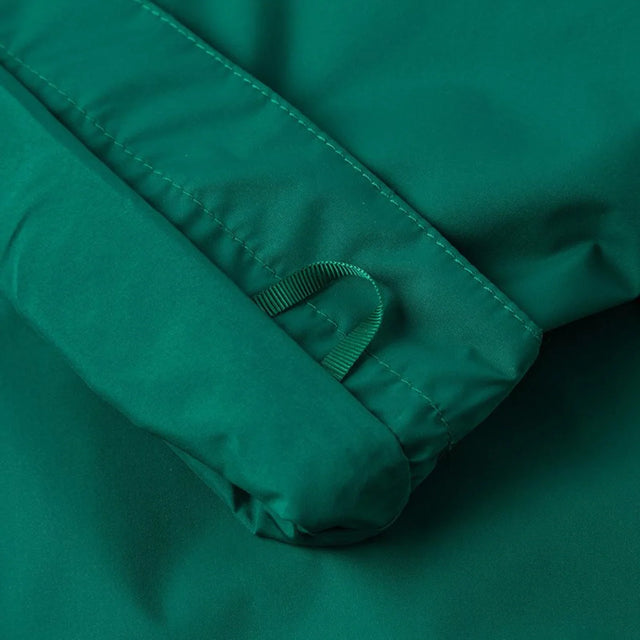 THE NORTH FACE SANGRO DRYVENT JACKET - Aadima Nepal -online shopping Nepal - Fashion -Buy Clothing Online in Nepal