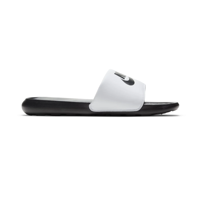 Buy Nike Victori One Men's Slide Online in Nepal - Online Shopping Nepal - Online Clothing Shop Nepal
