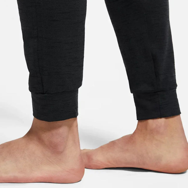 Nike Yoga Dri-FIT Pants - Aadima Nepal -online shopping Nepal - Fashion -Buy Clothing Online in Nepal