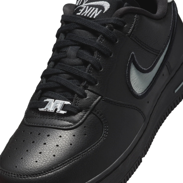 Buy Nike Air Force 1 Dance W Online in Nepal - Online Shopping Nepal - Online Clothing Shop Nepal