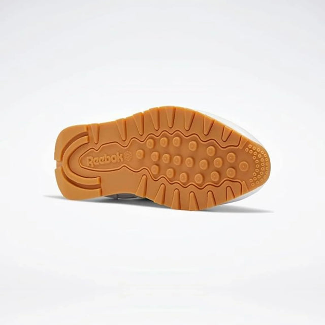 REEBOK CLASSIC LEATHER SHOES - Aadima Nepal -online shopping Nepal - Fashion -Buy Clothing Online in Nepal