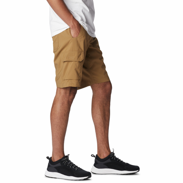 Buy Columbia Silver Ridge™ Utility Cargo Short Online in Nepal - Online Shopping Nepal - Online Clothing Shop Nepal