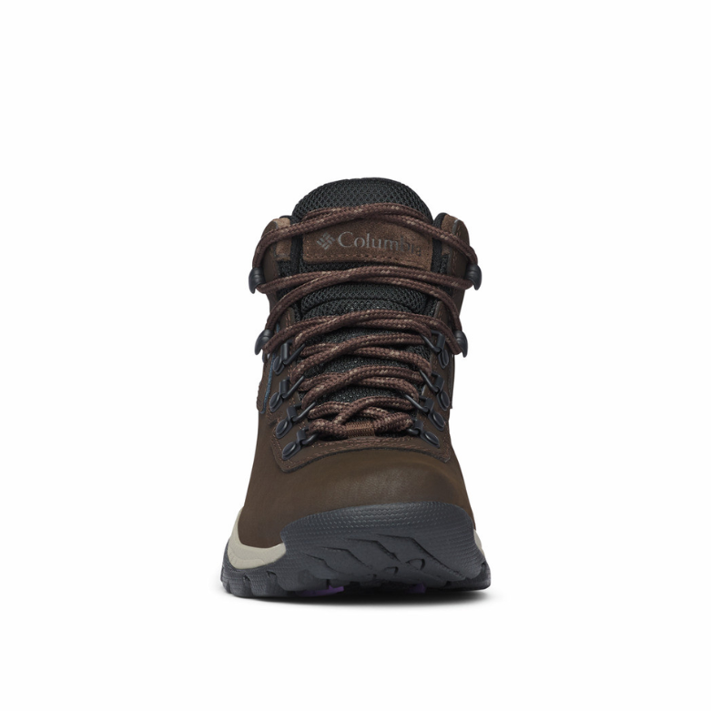 Buy COLUMBIA WOMEN'S NEWTON RIDGE™ PLUS WIDE Online in Nepal - Online Shopping Nepal - Online Clothing Shop Nepal