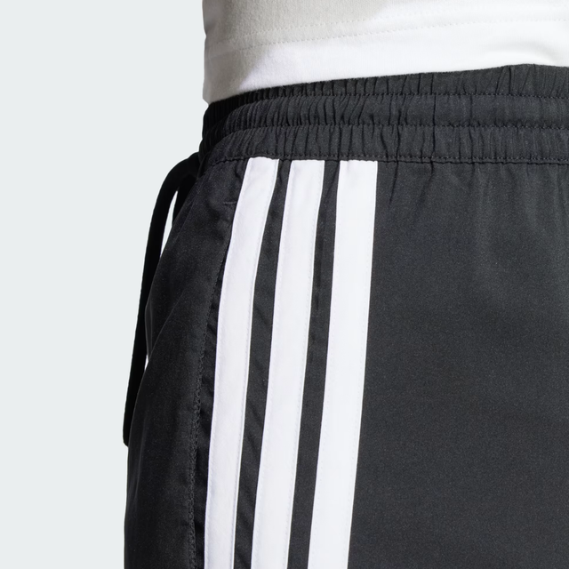 Buy Adidas Essential 3-Stripes Chelsea Shorts Online in Nepal - Online Shopping Nepal - Online Clothing Shop Nepal