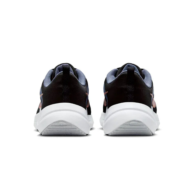 Nike Downshifter 12 - Aadima Nepal -online shopping Nepal - Fashion -Buy Clothing Online in Nepal