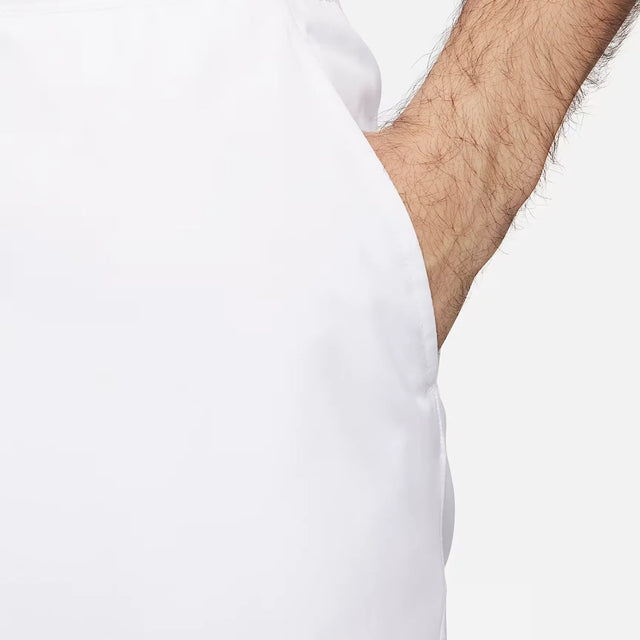 Court Victory Tennis Shorts - Aadima Nepal -online shopping Nepal - Fashion -Buy Clothing Online in Nepal