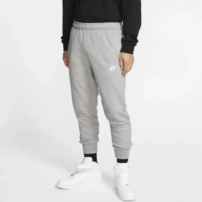 Nike Sportswear Club Joggers - Aadima Nepal -online shopping Nepal - Fashion -Buy Clothing Online in Nepal