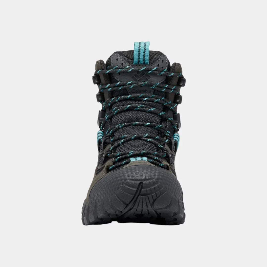 Columbia GEOTERRA™ OUTDRY™ - Aadima Nepal -online shopping Nepal - Fashion -Buy Clothing Online in Nepal