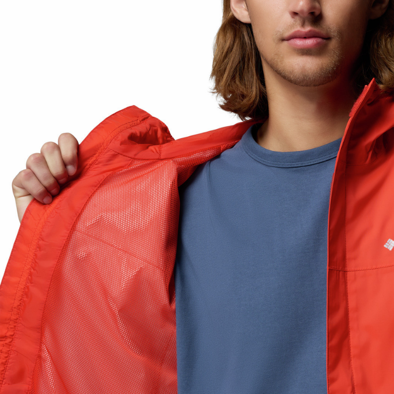 Buy Columbia Watertight™ II Jacket Online in Nepal - Online Shopping Nepal - Online Clothing Shop Nepal