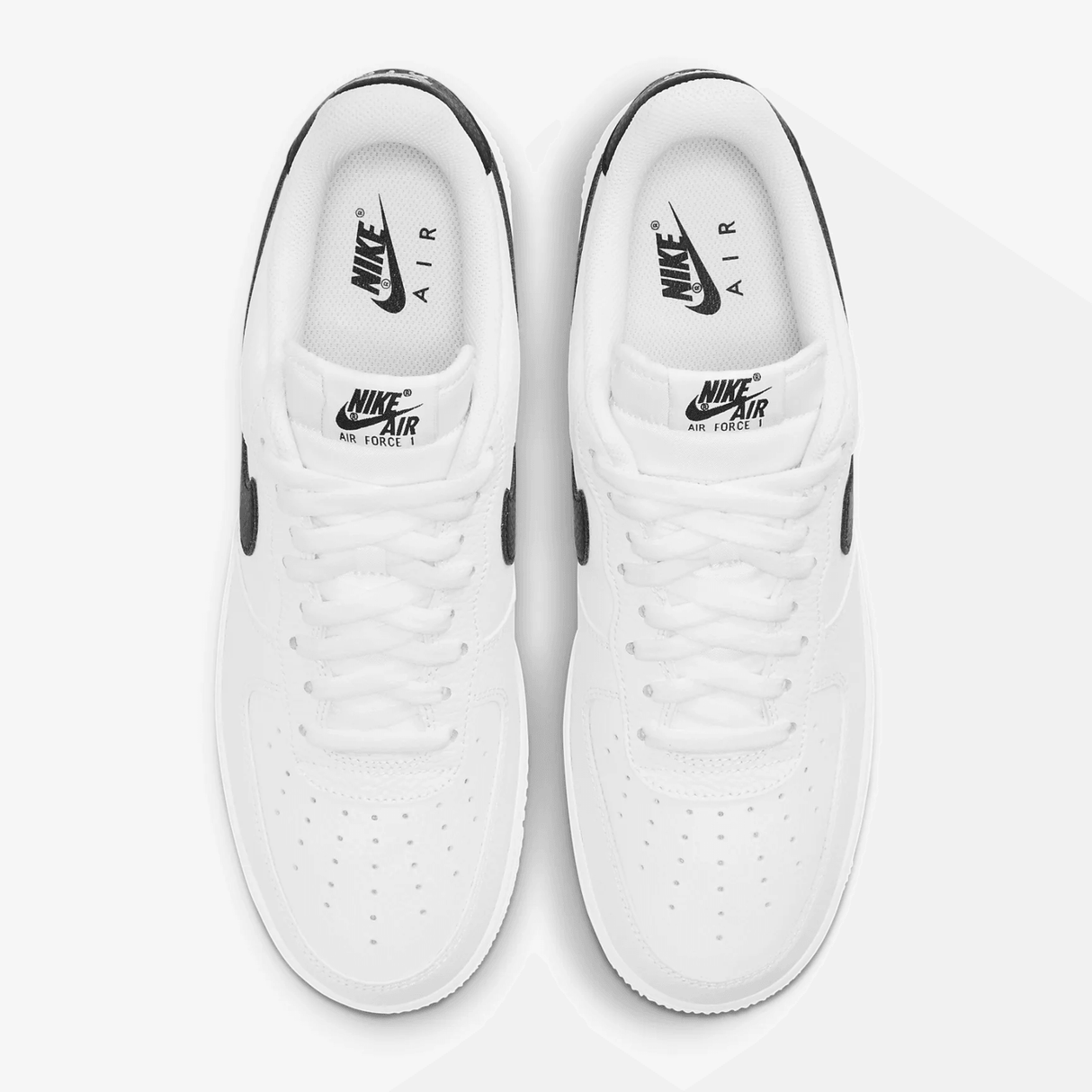 Nike Air Force 1 - Aadima Nepal -online shopping Nepal - Fashion -Buy Clothing Online in Nepal